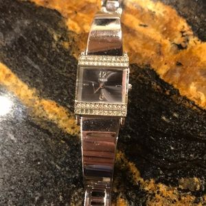 Guess watch